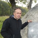 ���������� �����������, ���� ������� �������, 48 ���, ������������ ��� ������, ����� � ���������, c�������� ���������