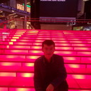 ���������� ���������������, ���� ������� ����, 32 ����, ������������ ��� ������, ����� � ���������, c�������� ���������, ���������