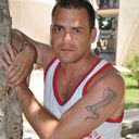  ,   , 49 ,   