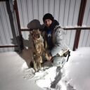 ���������� ����� �����, ���� ������� ������, 35 ���, ������������ ��� ������, ����� � ���������