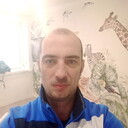 ���������� �����������, ���� ������� �����, 42 ����, ������������ ��� ������, ����� � ���������, ���������