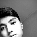 ���������� ������, ���� ������� ����, 28 ���, ������������ ��� ���������