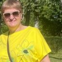  ,   , 56 ,   ,   