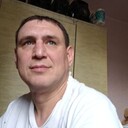  -,   Roman, 49 ,     , c 