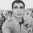 ���������� ����, ���� ������� Roma, 58 ���, ������������ ��� ������, ����� � ���������, c�������� ���������