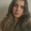  ,   Dariay, 22 ,   ,   