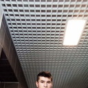  -,   , 31 ,   ,   , c 