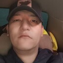  ,   Zuhal, 29 ,   c , 