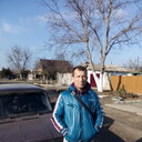  ,   , 55 ,  