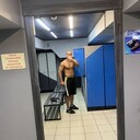 ���������� ������, ���� ������� ������, 32 ����, ������������ ��� ������, ����� � ���������