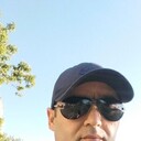  ,   , 40 ,     , 