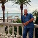 ���������� ������, ���� ������� ������, 54 ����, ������������ ��� ������, ����� � ���������