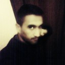  ,   Ruslan, 31 ,   ,   , c 