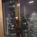 ���������� �����-���������, ���� ������� ����, 30 ���, ������������ ��� ������, ����� � ���������, ���������