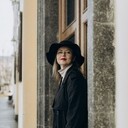  ,   , 52 ,   ,   