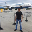 ���������� �������, ���� ������� �����, 37 ���, ������������ ��� ������, ����� � ���������, c�������� ���������