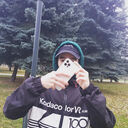 ���������� ������, ���� ������� �������, 26 ���, ������������ ��� ������, ����� � ���������, c�������� ���������, ���������