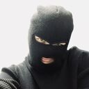 ���������� �����-���������, ���� ������� ���������, 29 ���, ������������ ��� ������, ����� � ���������