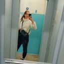 ���������� �������, ���� ������� ����, 36 ���, ������������ ��� ������, ����� � ���������