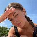 ���������� �����-���������, ���� ������� �����, 30 ���, ������������ ��� ������, ����� � ���������