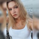 ���������� ������, ���� ������� ���, 25 ���, ������������ ��� ���������