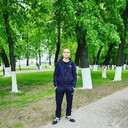  -,   Rinat, 23 ,   ,   , c , 
