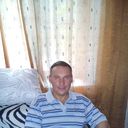  ,   , 58 ,   ,   , c 
