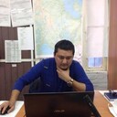 ,   Ruslan, 46 ,   ,   , c 