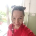 ,   , 33 ,   c , 