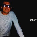 ���������� ������, ���� ������� ����, 38 ���, ������������ ��� ������, ����� � ���������, c�������� ���������