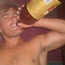  ,   Babnik, 43 ,   ,   , c 