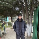 ���������� �����-���������, ���� ����� ������, 23 ����, ������������ ��� ������, ����� � ���������, ���������