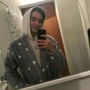 ���������� �����������, ���� ����� NS, 24 ����, ������������ ��� ������, ����� � ���������