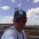  ,   , 38 ,     , c 