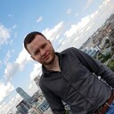 ���������� ������������, ���� ������� �������, 33 ����, ������������ ��� ������, ����� � ���������, c�������� ���������