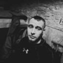 ���������� ������������, ���� ������� ���������, 30 ���, ������������ ��� ������, ����� � ���������