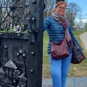  -,   , 53 ,   ,   , c 