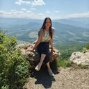 ���������� ���������, ���� ������� ������, 43 ����, ������������ ��� ������, ����� � ���������