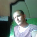 ���������� ��������, ���� ������� ������, 37 ���, ������������ ��� ������, ����� � ���������, c�������� ���������