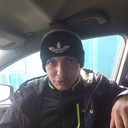  --,   , 35 ,   ,   , c 