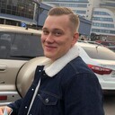 ���������� ������, ���� ������� �������, 31 ���, ������������ ��� ������, ����� � ���������