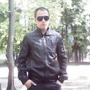  ,   , 32 ,   ,   , c 