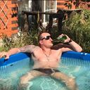 ���������� ������-��-����, ���� ������� ������, 34 ����, ������������ ��� ����� � ���������