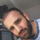  Acala del Rio,   , 36 ,   ,   