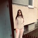  ,   , 25 ,   