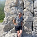 ���������� �����������, ���� ������� �����, 47 ���, ������������ ��� ������, ����� � ���������, c�������� ���������, ���������