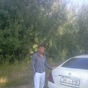 ���������� ��������, ���� ������� �����, 44 ����, ������������ ��� ������, ����� � ���������, c�������� ���������