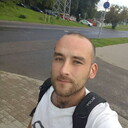  ,   , 35 ,   ,   , c , 