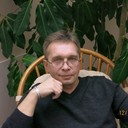  ,   , 59 ,     , c 