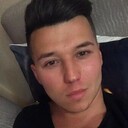 ���������� �������, ���� ������� ������, 31 ���, ������������ ��� ������, ����� � ���������, ���������